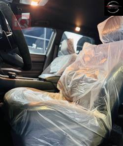 نيسان باثفايندر